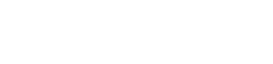 Raumausstattung Stelle