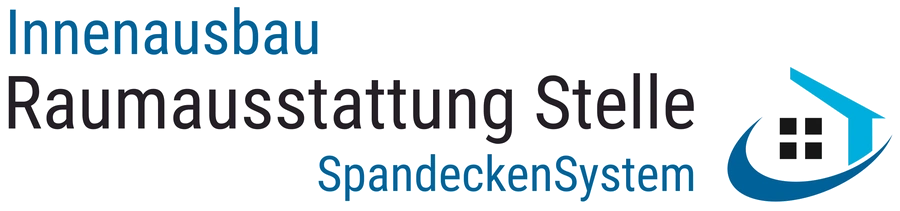 Raumausstattung Stelle
